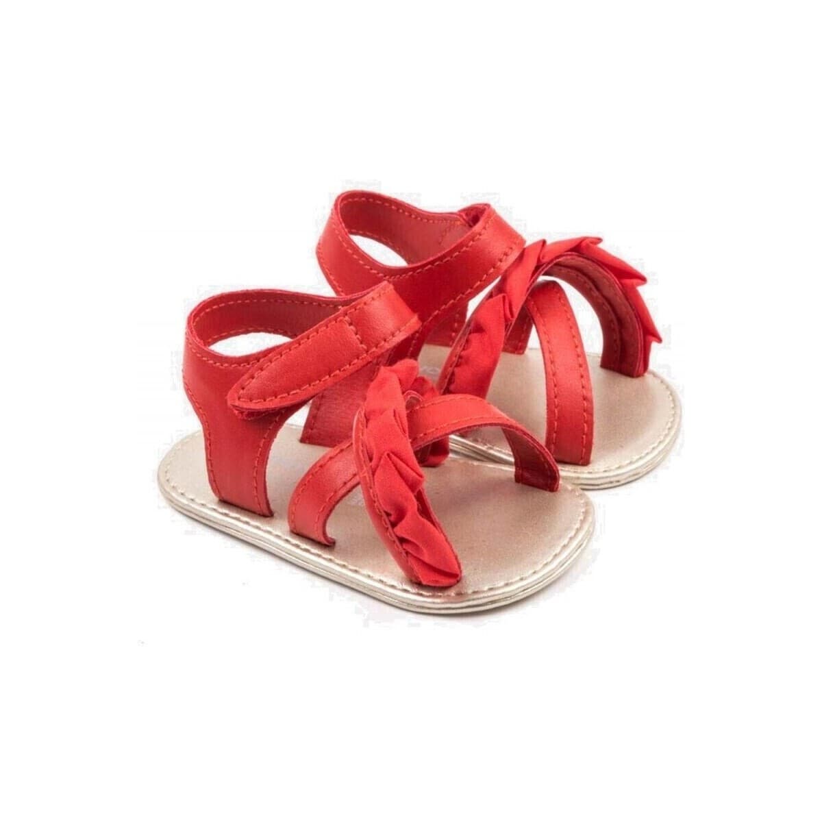 Boys' Shoes Mayoral Multicolor