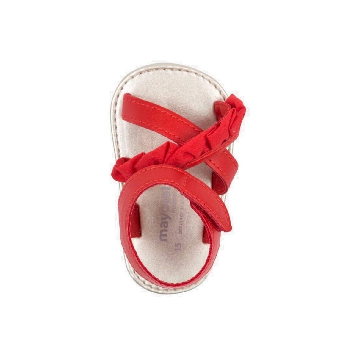 Boys' Shoes Mayoral Multicolor