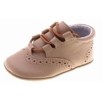 Boys' Shoes Colores Multicolor