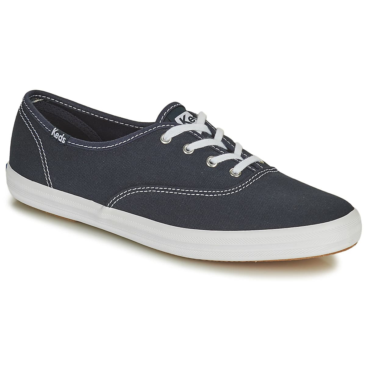 Women's Sneakers Keds Blue