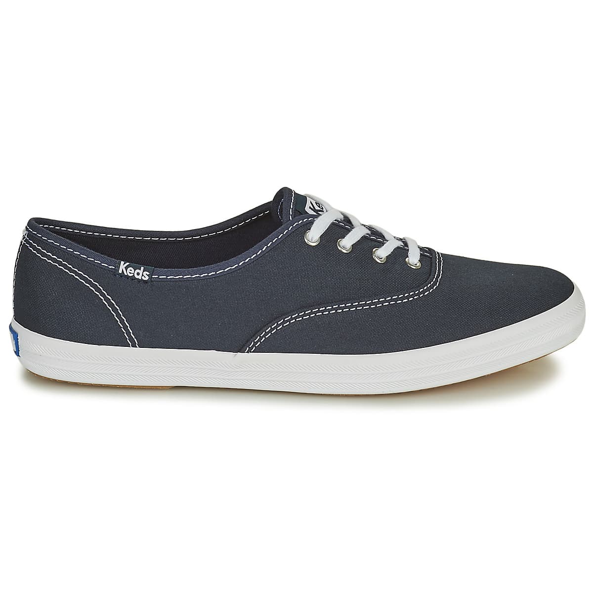 Women's Sneakers Keds Blue