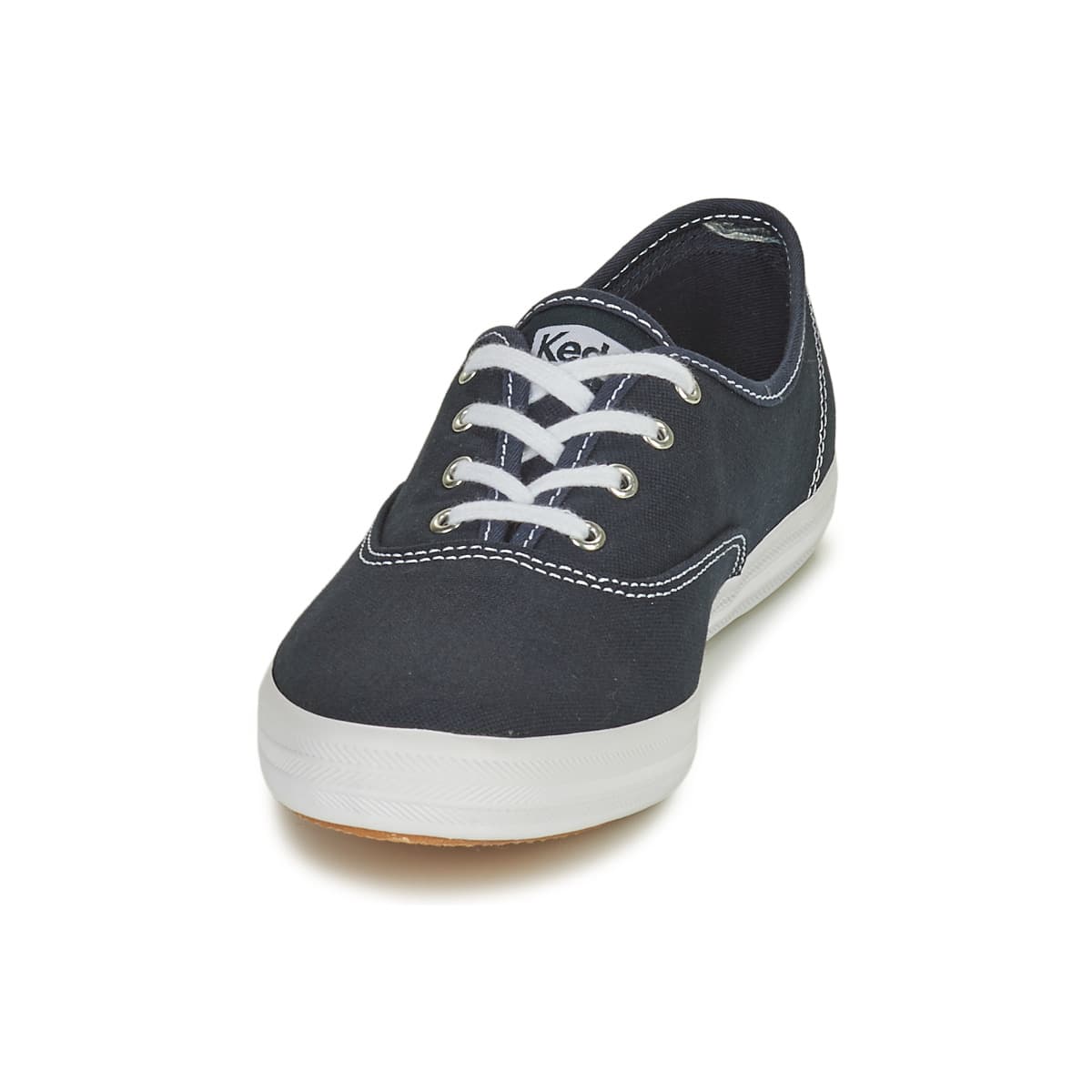 Women's Sneakers Keds Blue