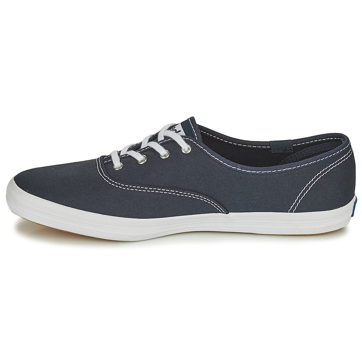 Women's Sneakers Keds Blue