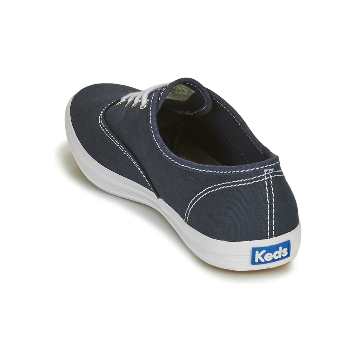 Women's Sneakers Keds Blue