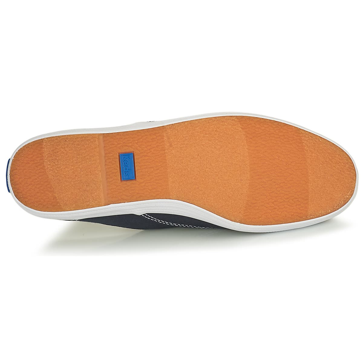 Women's Sneakers Keds Blue