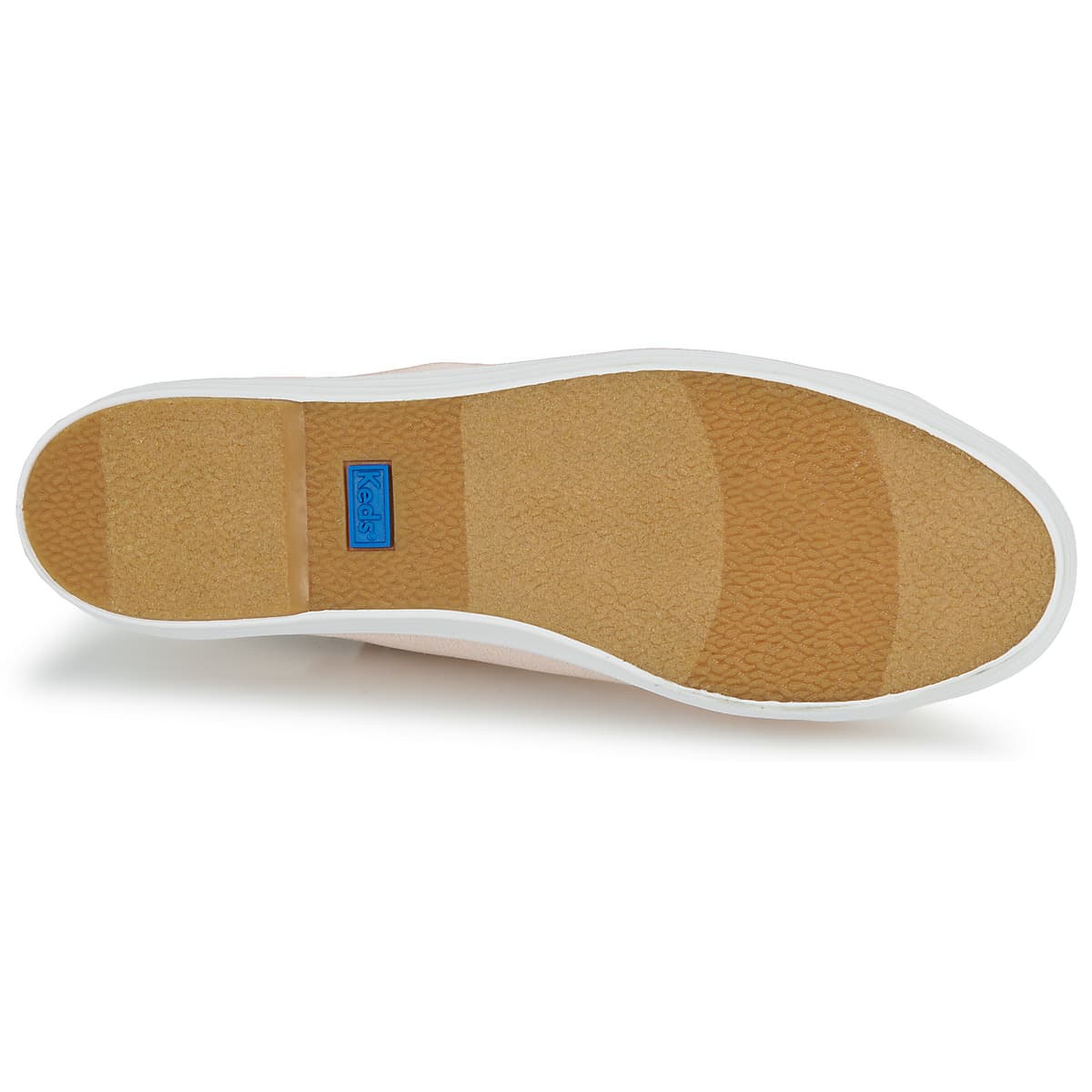 Women's Sneakers Keds Pink