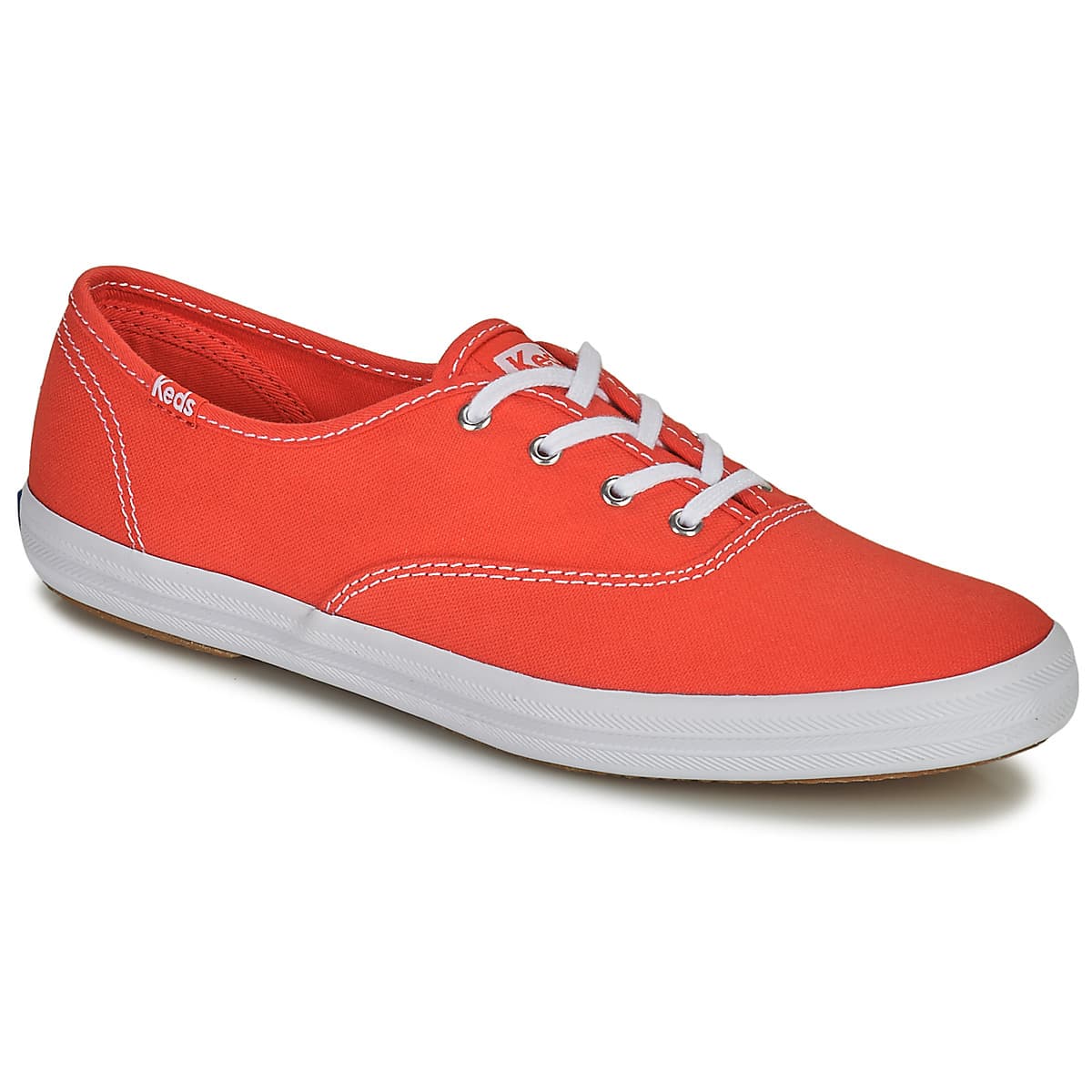 Xαμηλά Sneakers Keds CHAMPION