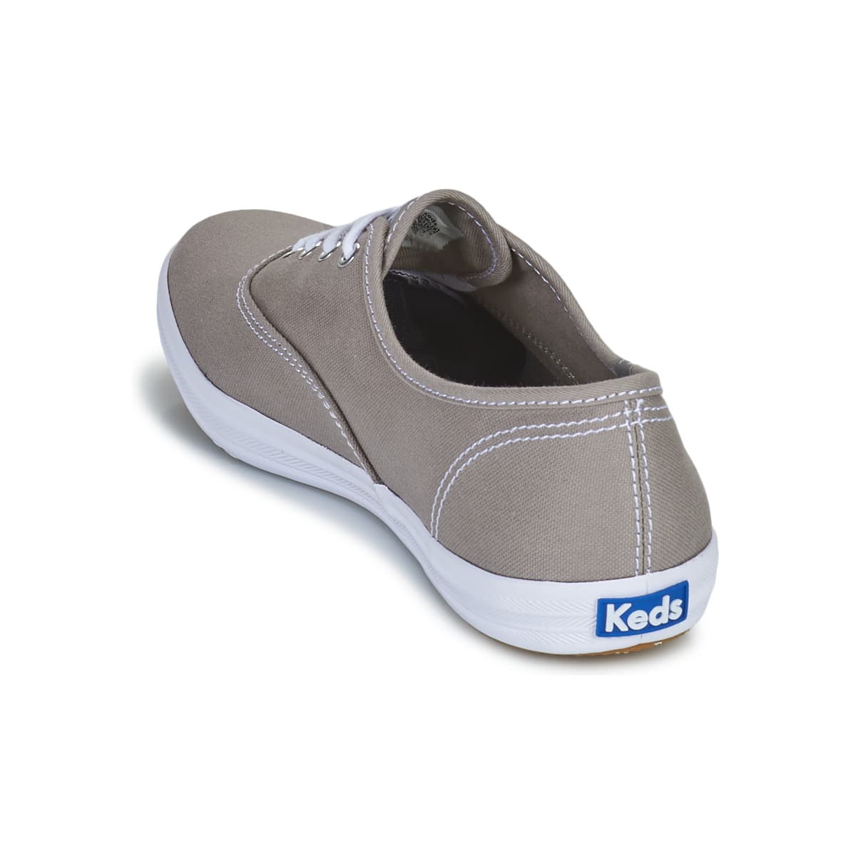 Women's Sneakers Keds Gray