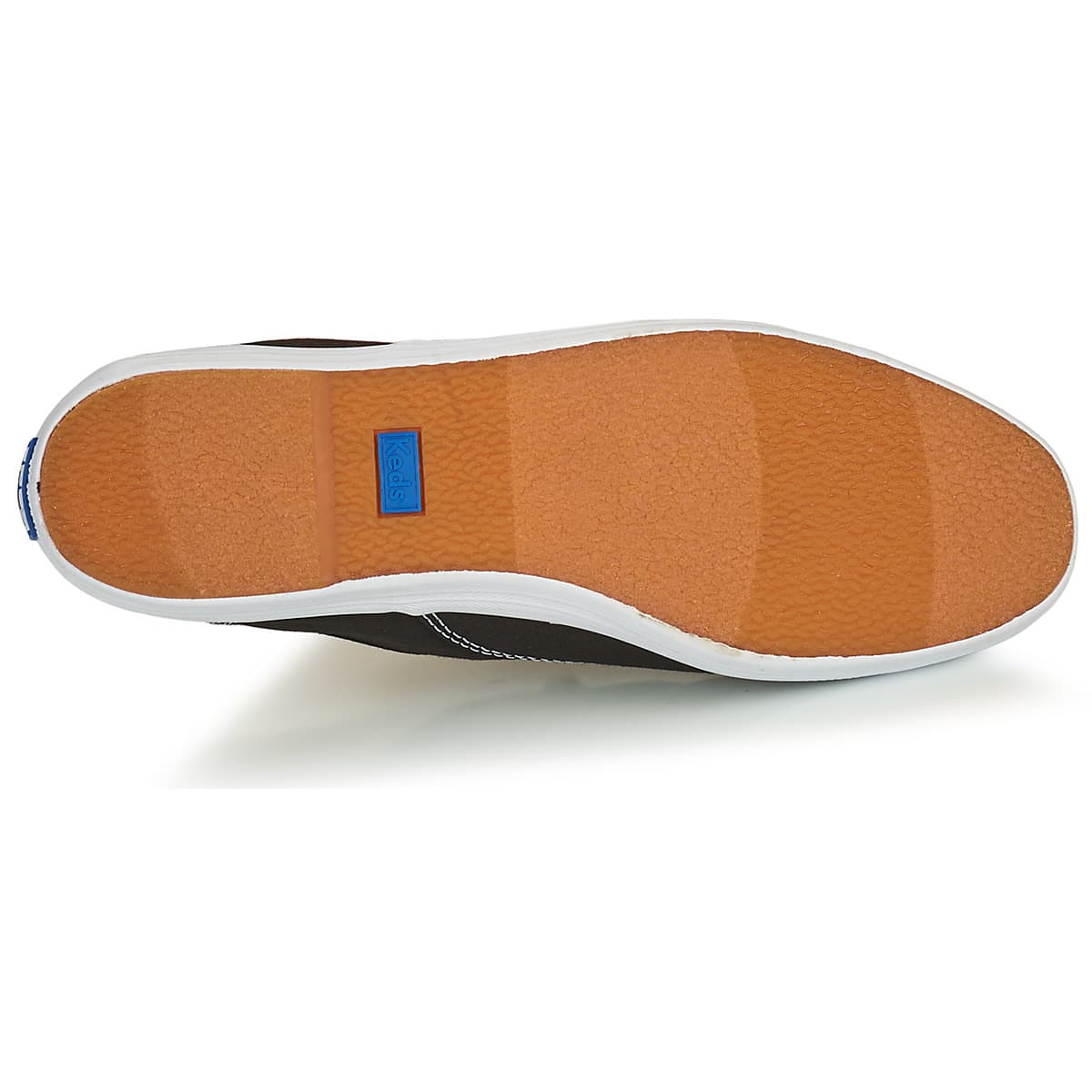 Women's Sneakers Keds Black