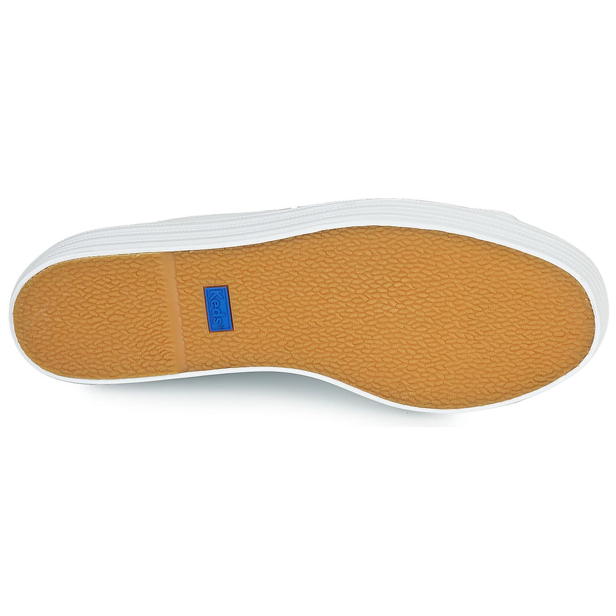 Women's Sneakers Keds White