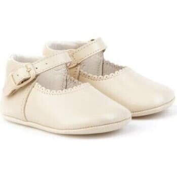 Boys' Shoes Angelitos Multicolor