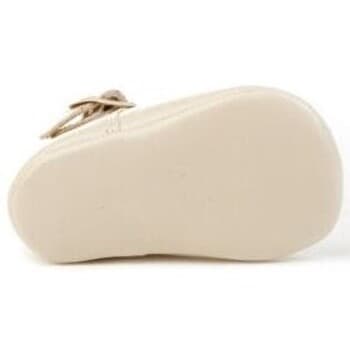 Boys' Shoes Angelitos Multicolor