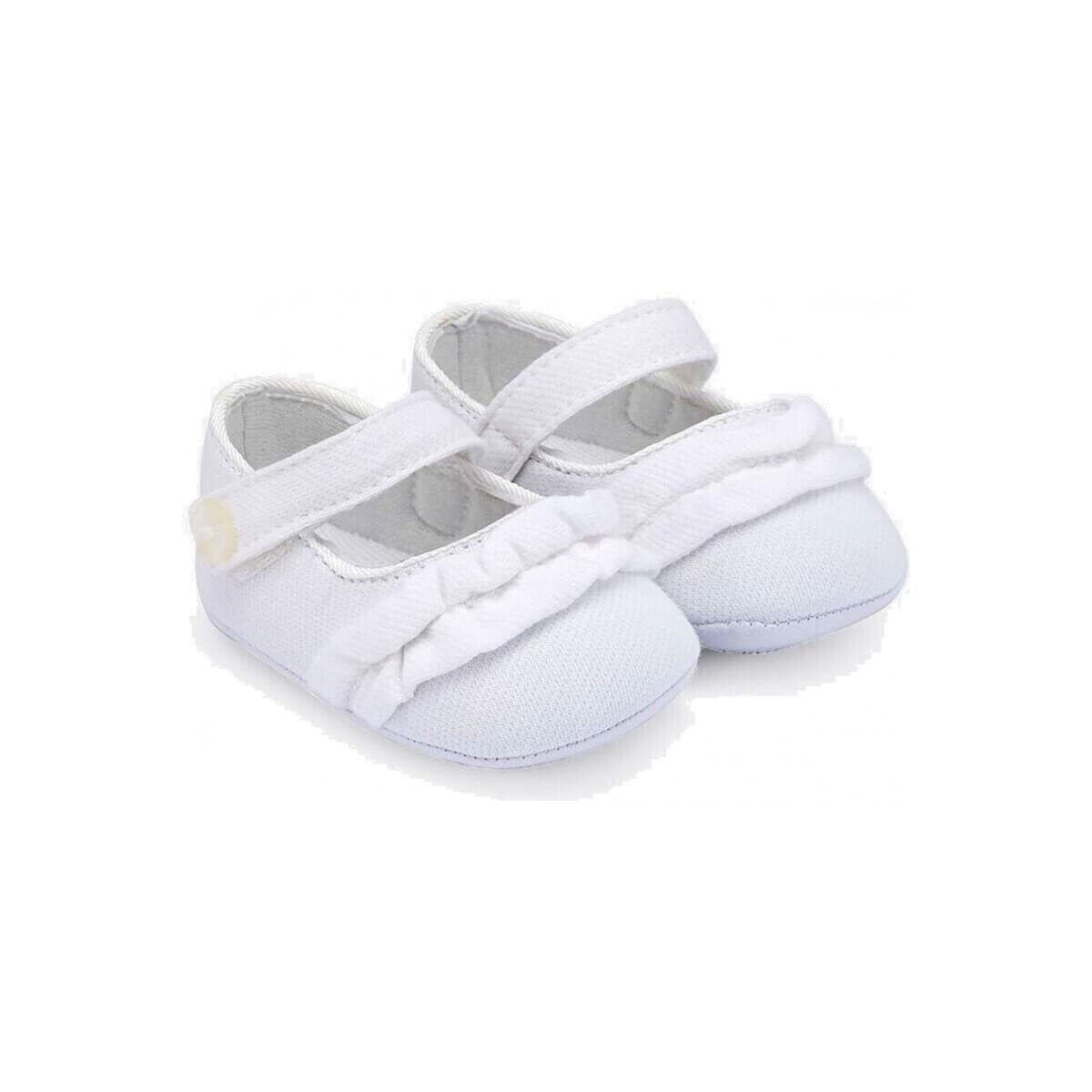 Boys' Shoes Mayoral Multicolor