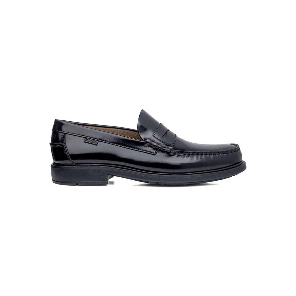 Men's Loafers CallagHan Multicolor