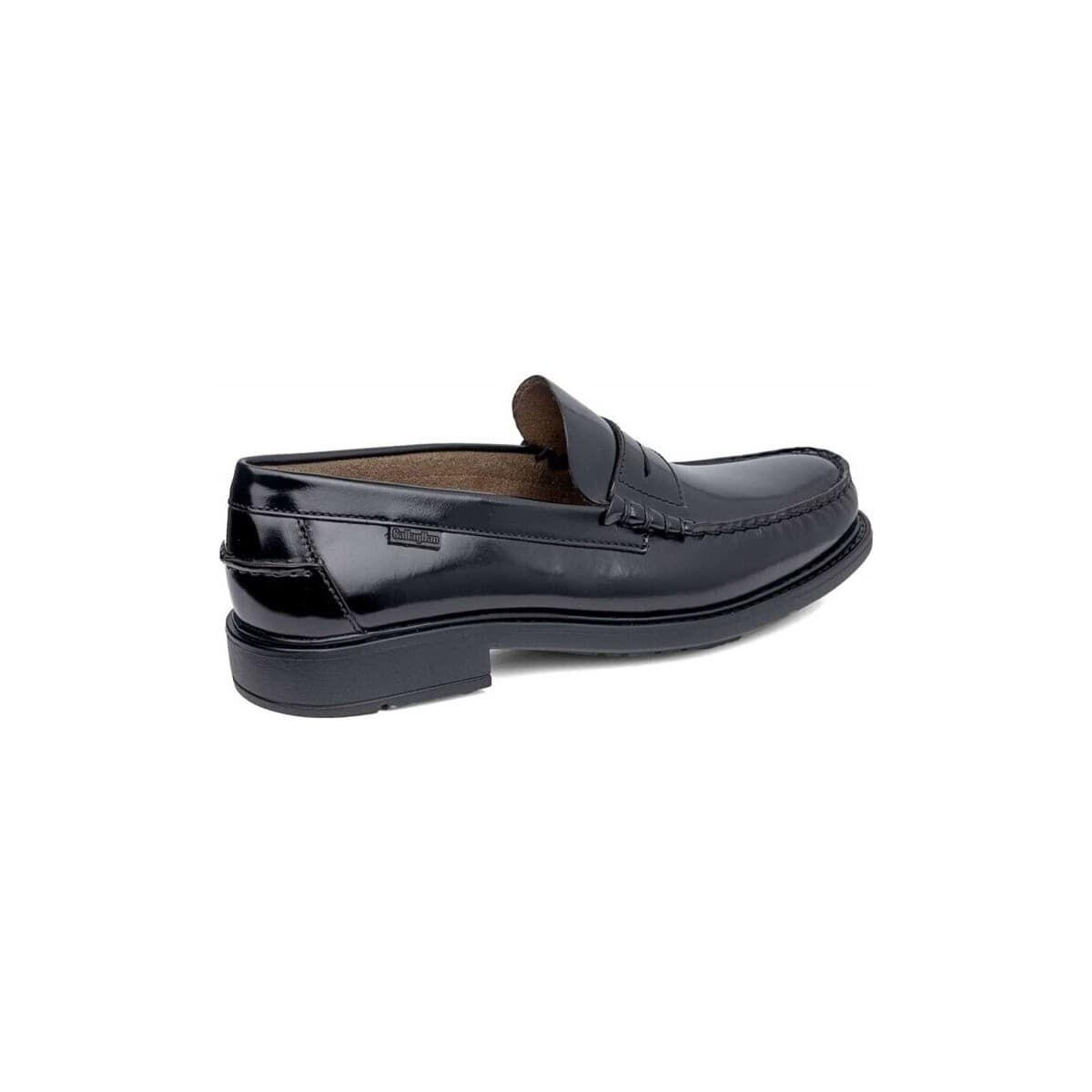 Men's Loafers CallagHan Multicolor