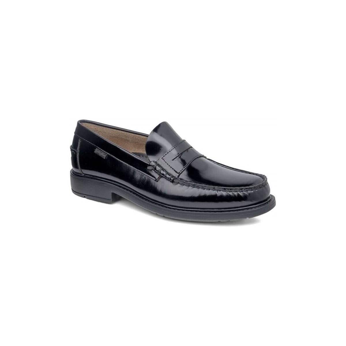 Men's Loafers CallagHan Multicolor