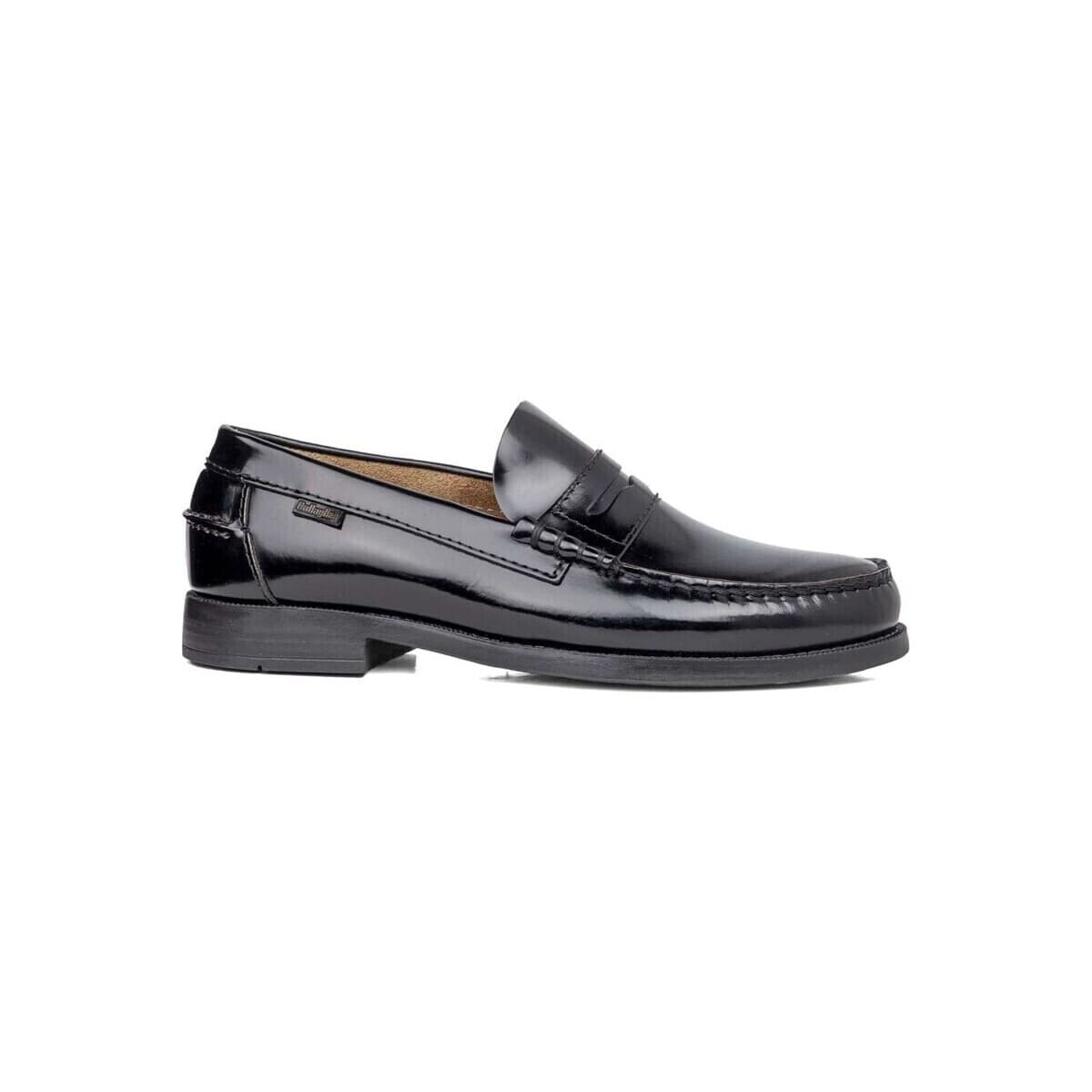 Men's Loafers CallagHan Multicolor