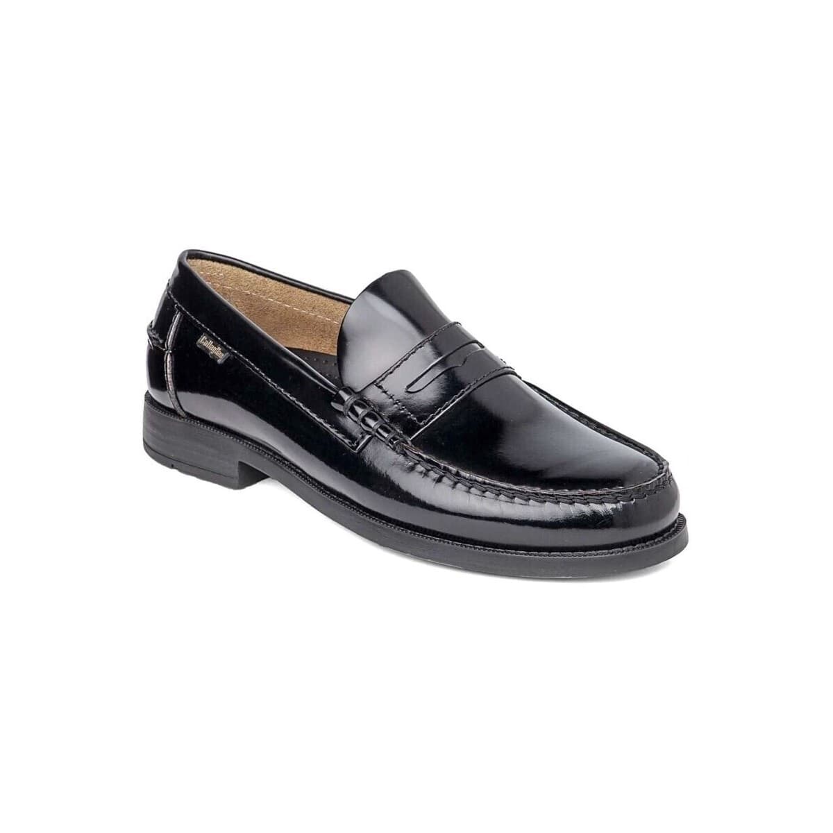 Men's Loafers CallagHan Multicolor
