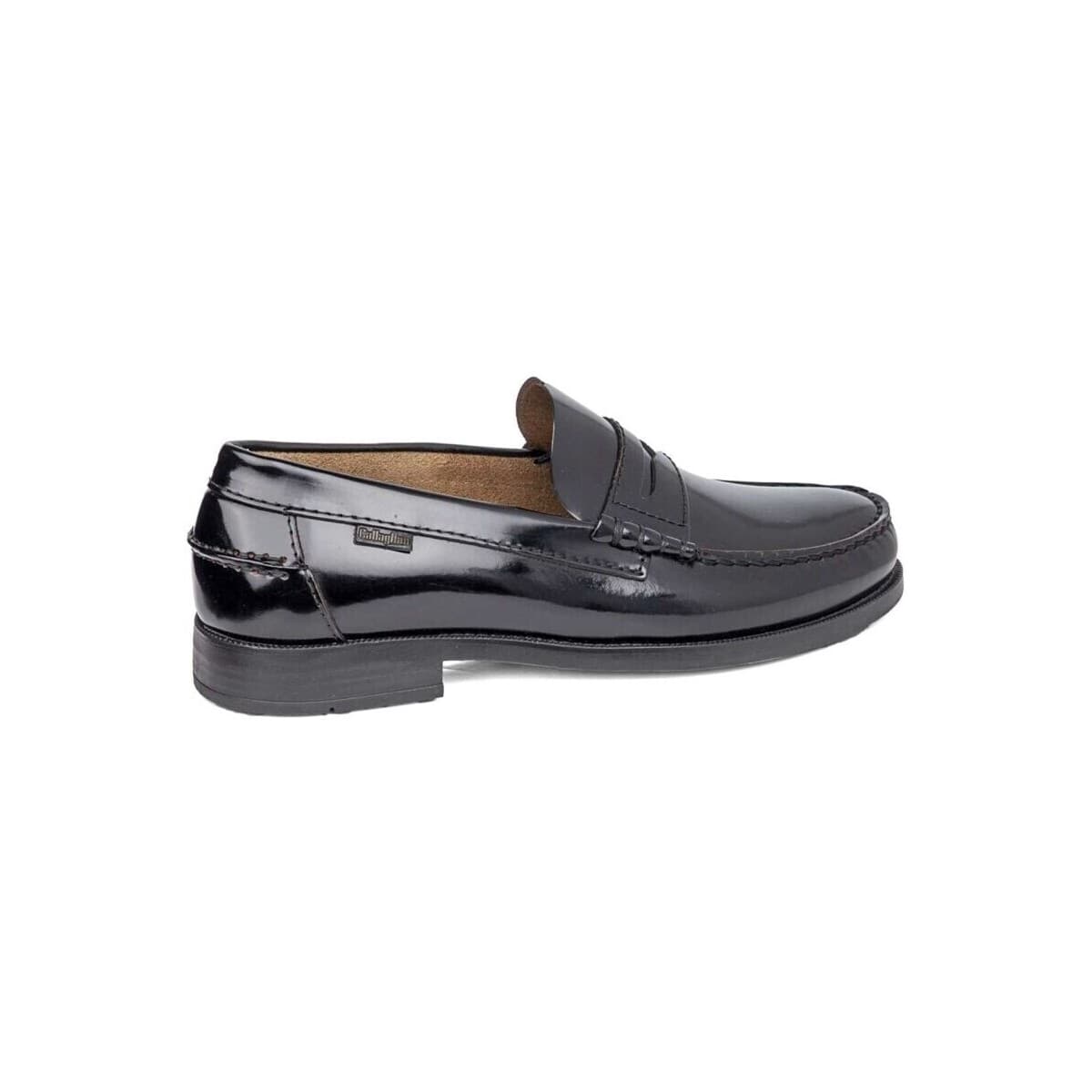 Men's Loafers CallagHan Multicolor