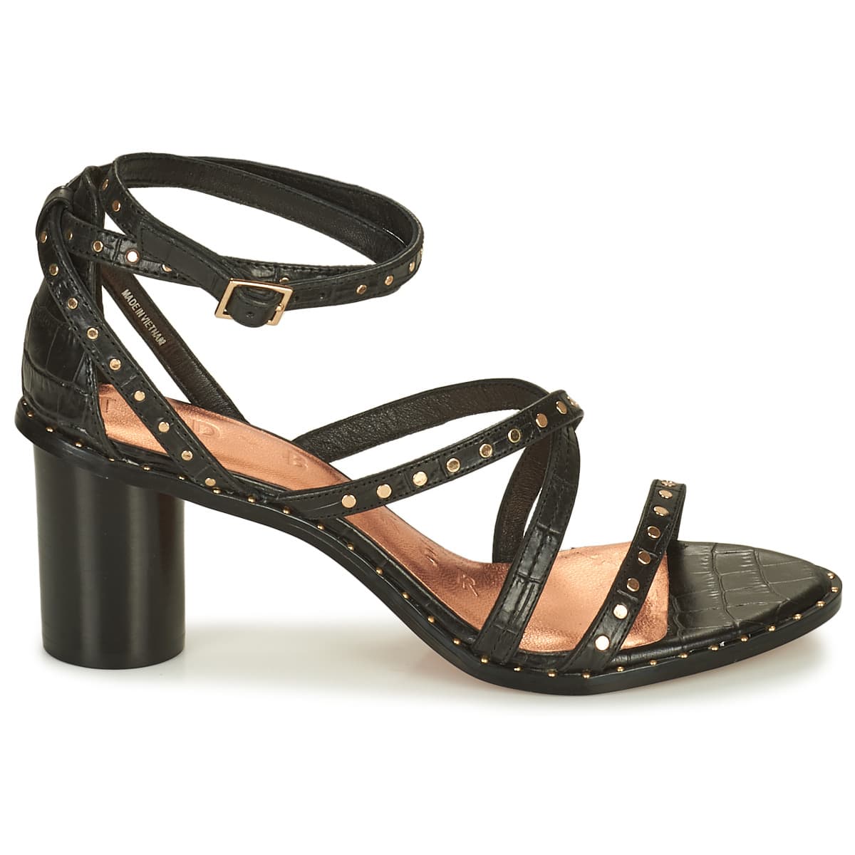 Women's Pumps Ted Baker Black