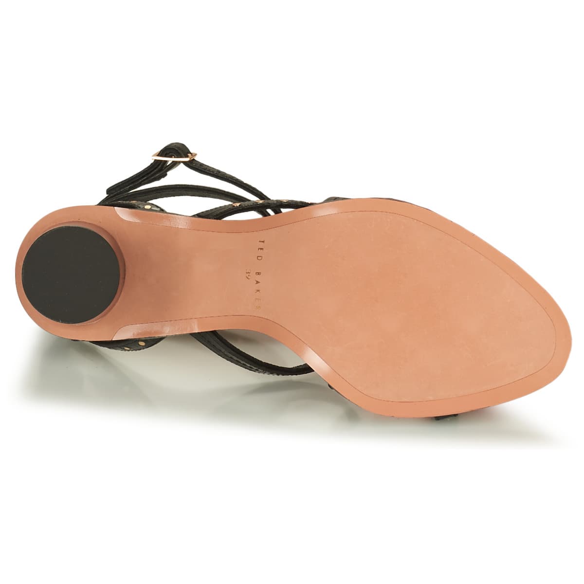 Women's Pumps Ted Baker Black