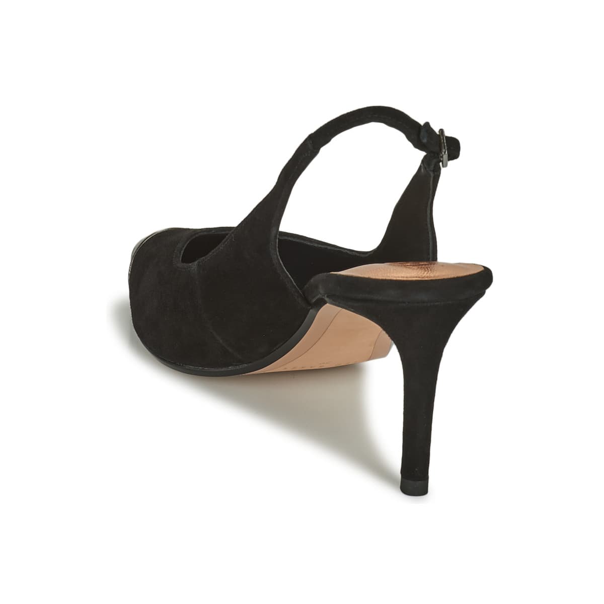 Women's Pumps Ted Baker Black