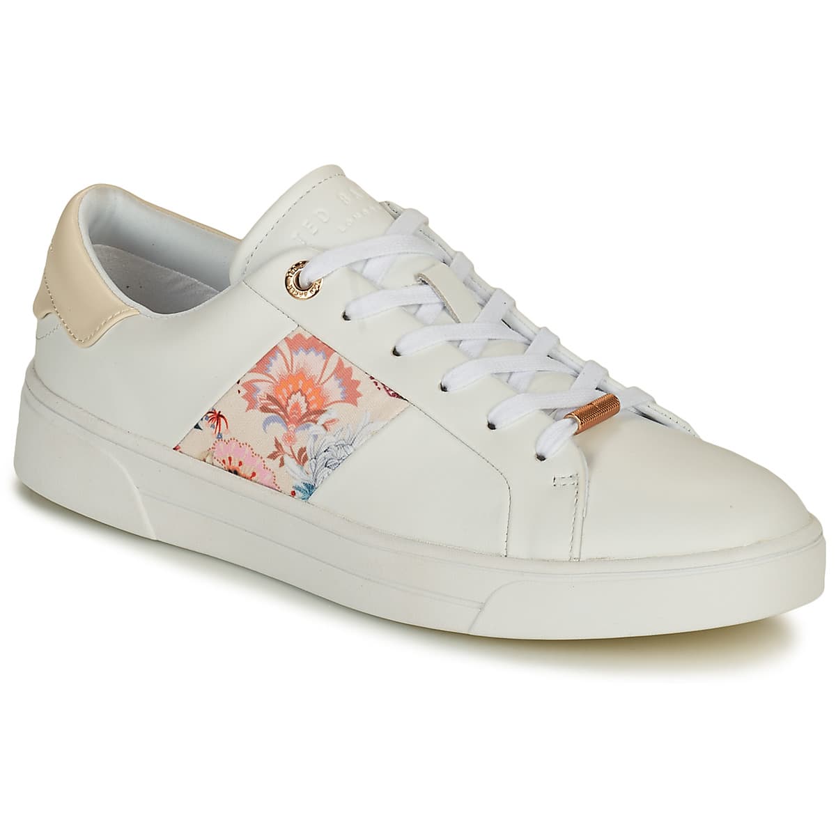 Xαμηλά Sneakers Ted Baker HUDEP