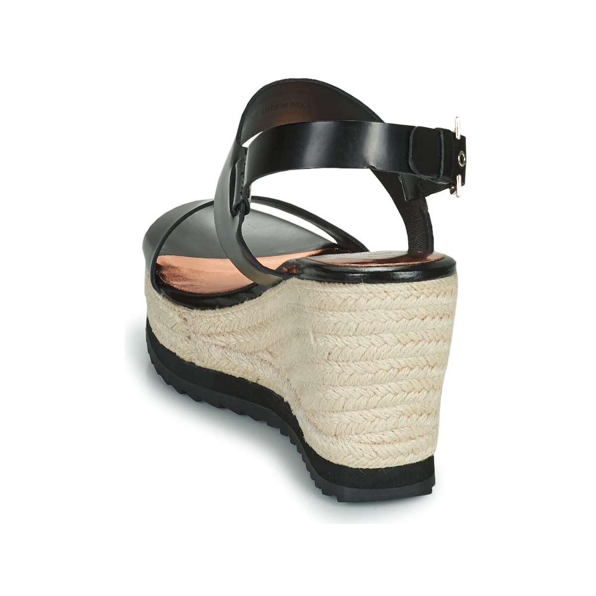 Women's Platforms Ted Baker Black