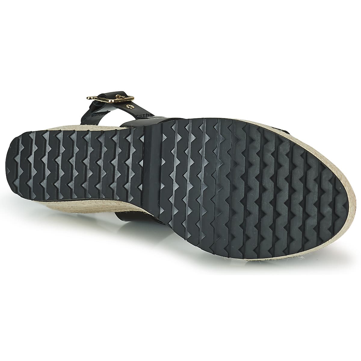 Women's Platforms Ted Baker Black