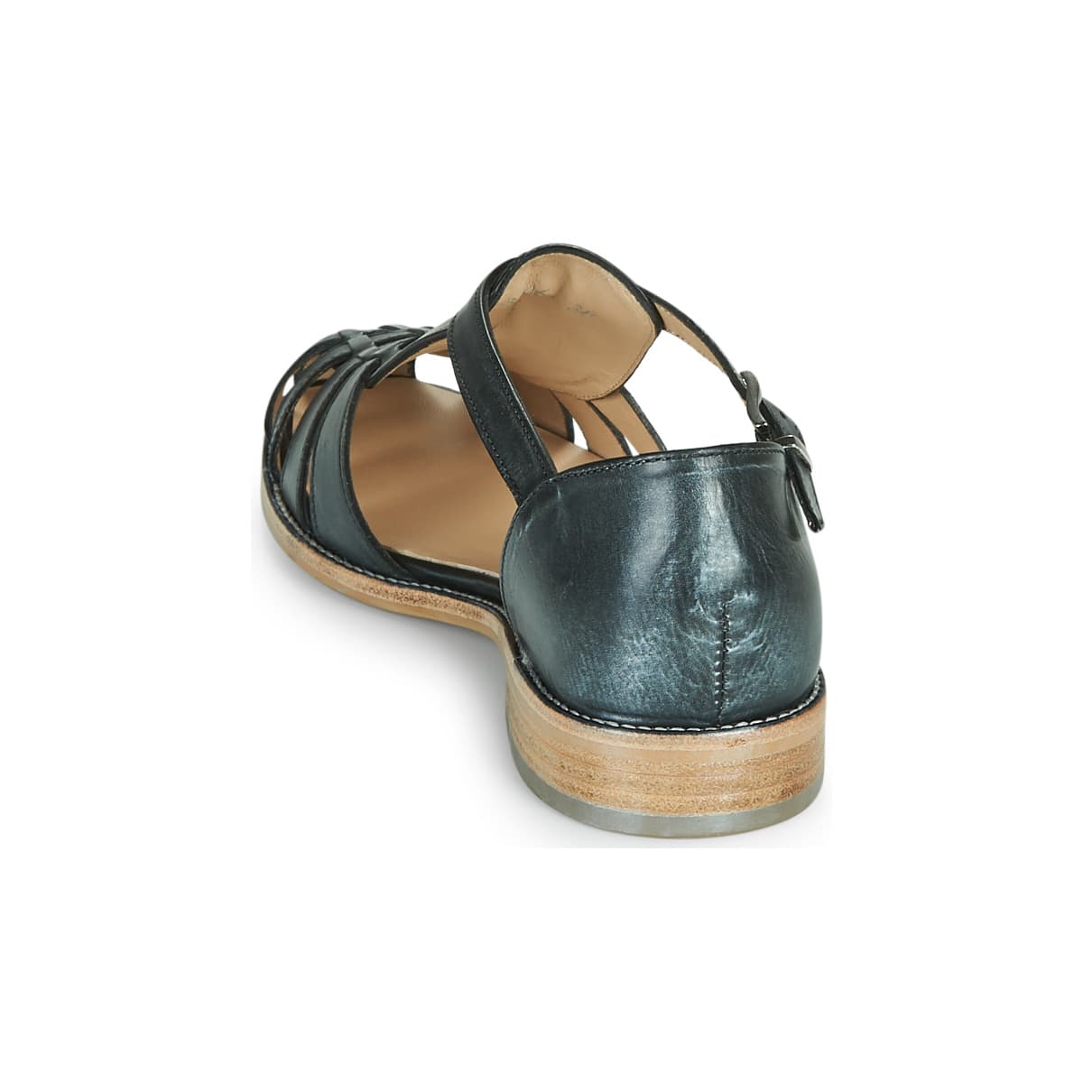 Women's Sandals Muratti Black