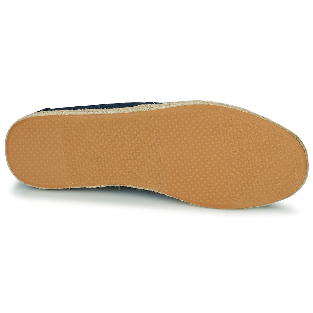 Men's Espadrilles Toms Blue