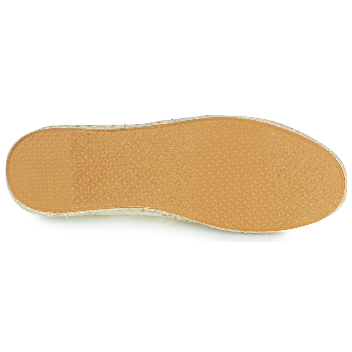 Women's Espadrilles Toms Beige