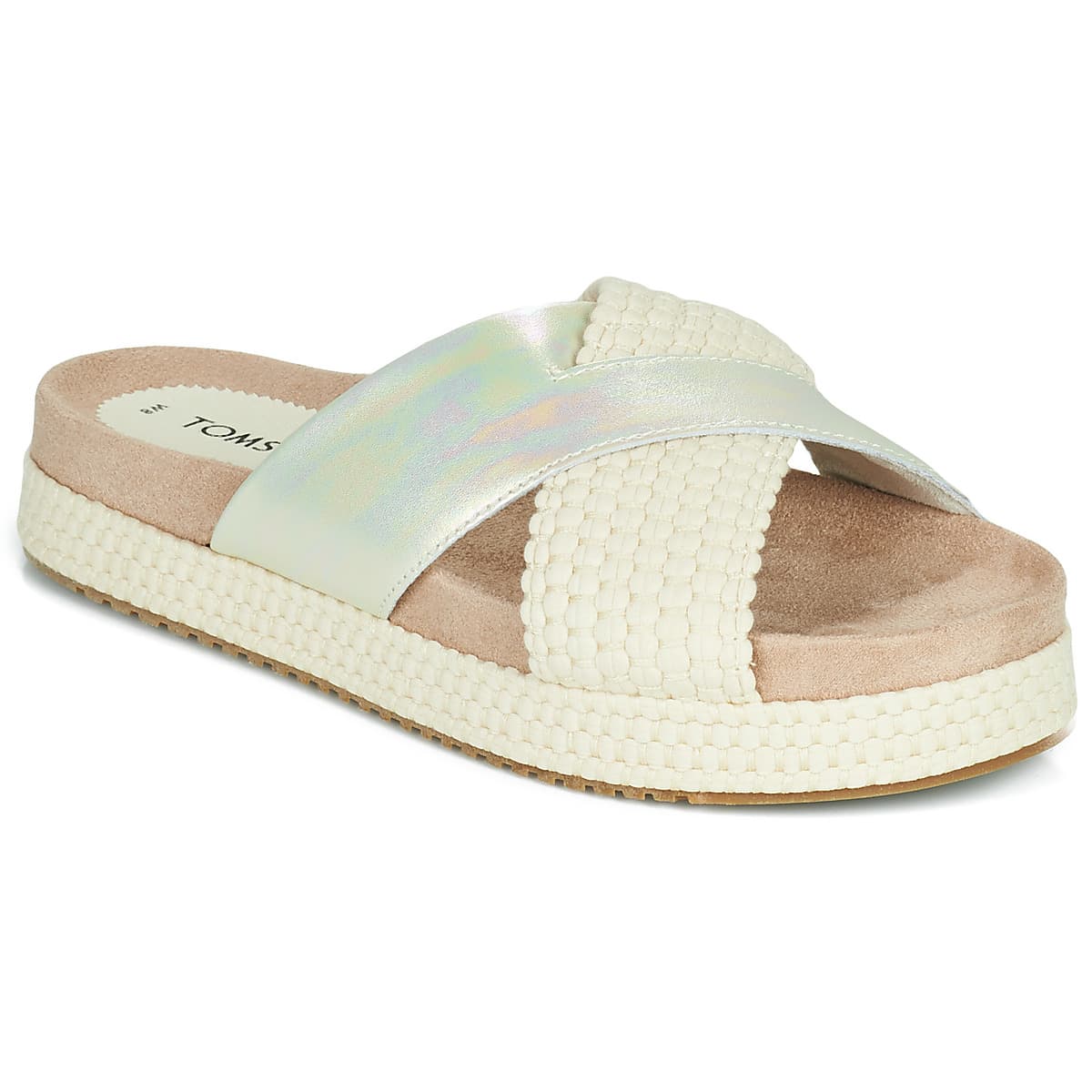Mules Toms PALOMA
