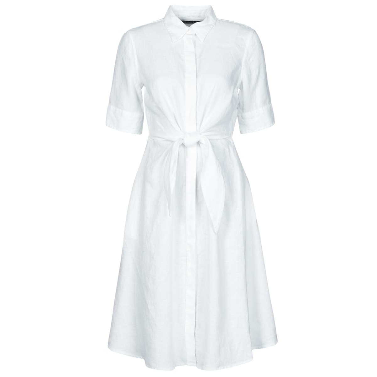 Women's Dresses Lauren Ralph Lauren White