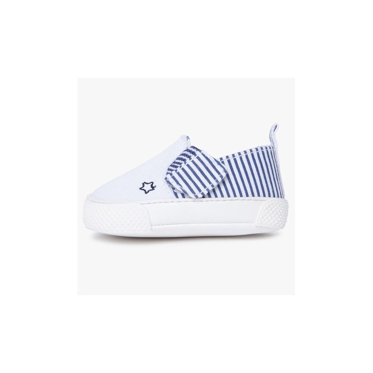 Women's Ballet Flats Mayoral Multicolor