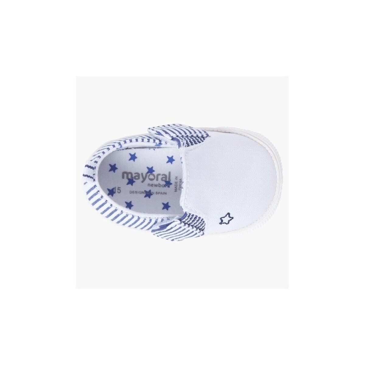 Boys' Shoes Mayoral Multicolor