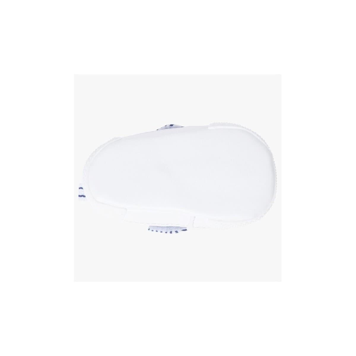 Boys' Shoes Mayoral Multicolor