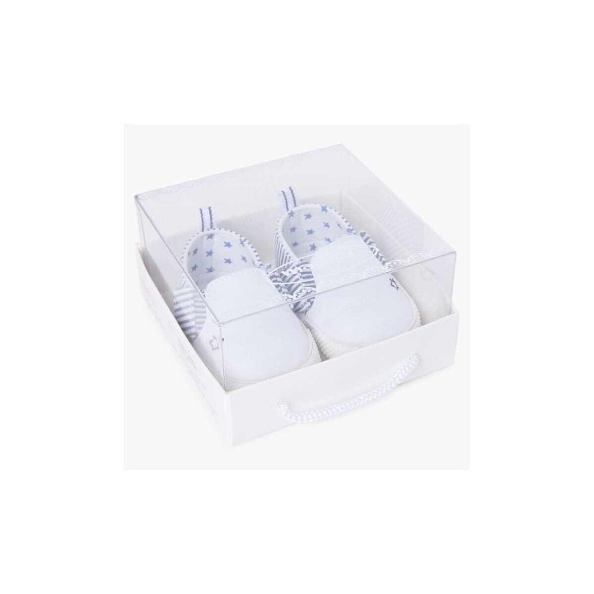 Boys' Shoes Mayoral Multicolor