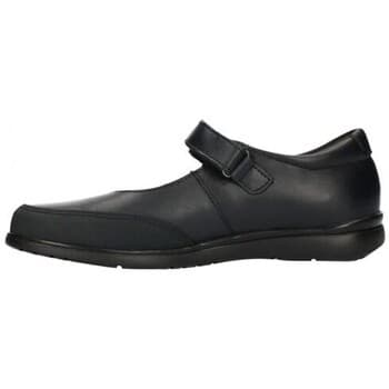 Boys' Dress Shoes Gorila Black