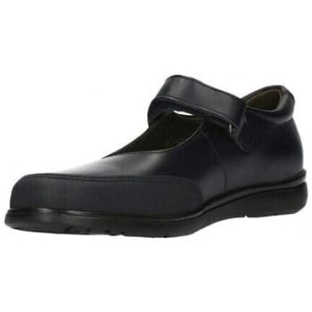 Boys' Dress Shoes Gorila Black