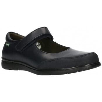 Boys' Dress Shoes Gorila Black