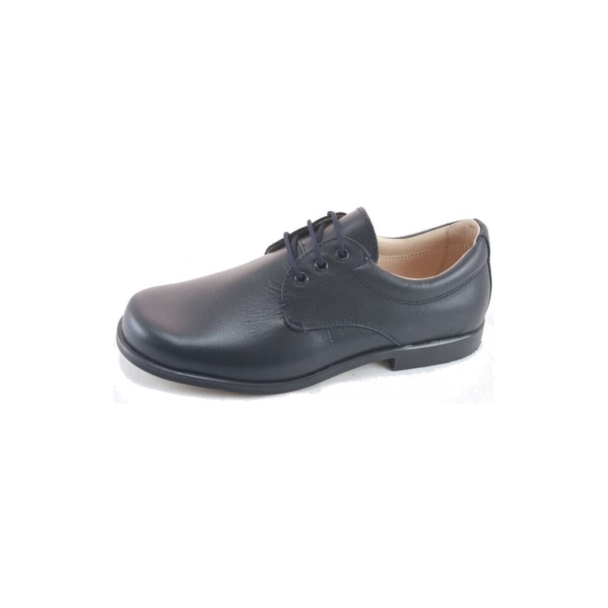 Women's Ballet Flats Yowas Blue