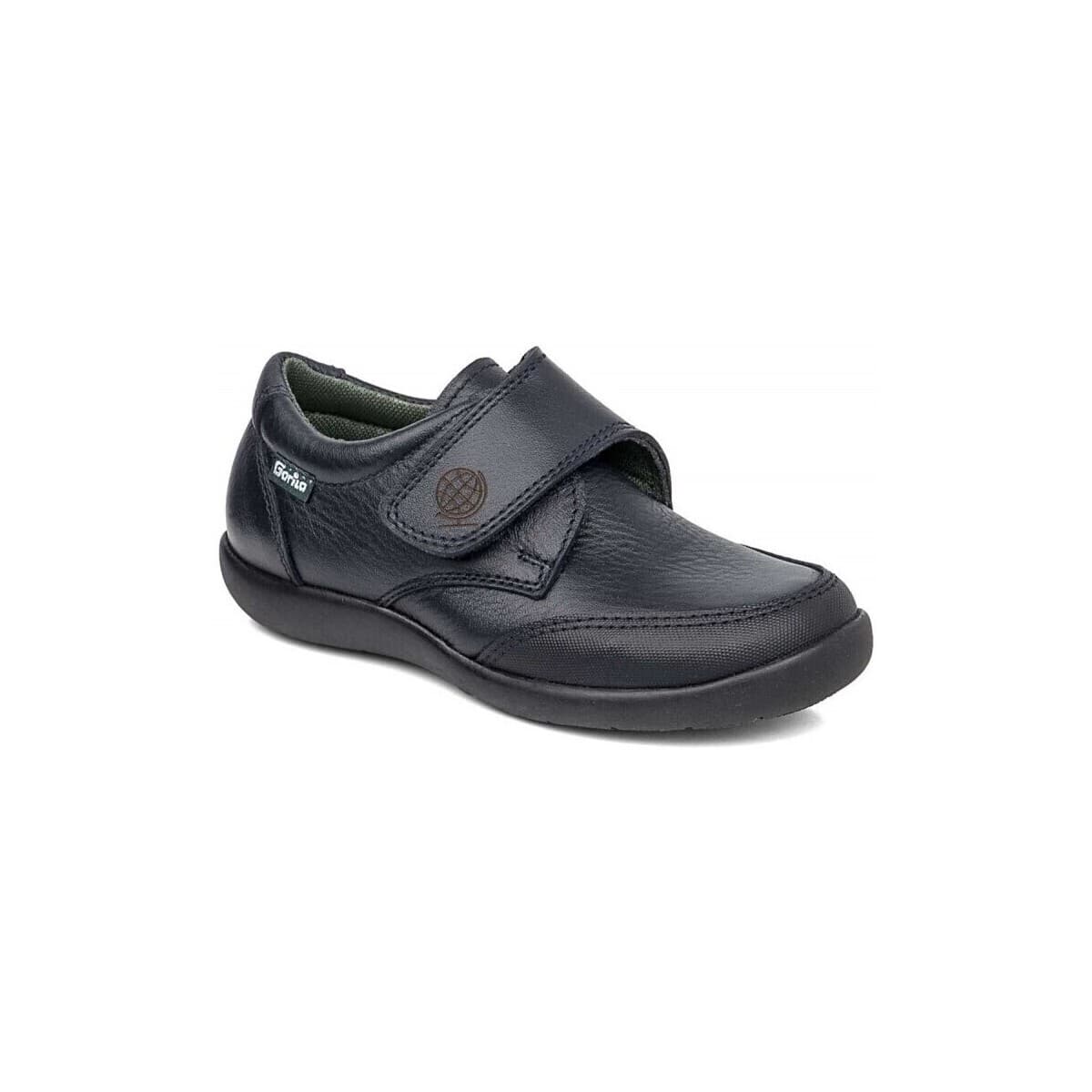 Boys' Dress Shoes Gorila Blue