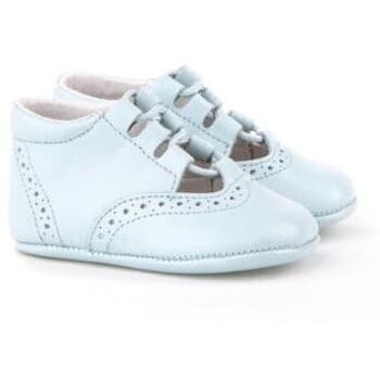 Women's Ballet Flats Angelitos Multicolor