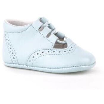 Boys' Shoes Angelitos Multicolor