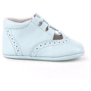 Boys' Shoes Angelitos Multicolor