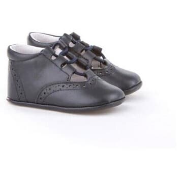 Μπαλαρίνες Angelitos 256 Marino