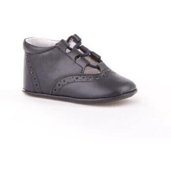 Women's Ballet Flats Angelitos Multicolor