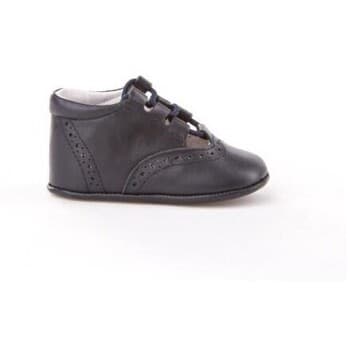 Women's Ballet Flats Angelitos Multicolor