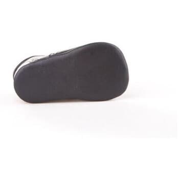 Women's Ballet Flats Angelitos Multicolor